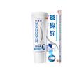 Зубная паста Sensodyne Professional Repair