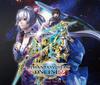 Phantasy Star Online 2 Оригинальный саундтрек CD Том 10 (3 набора)