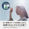 Panasonic Фен для волос Ionity Quick Dry Большой объем воздуха Мощная сушка Низкотемпературный режим Двойная ионизация минералов Кораллово-розовый EH-NE7L-P