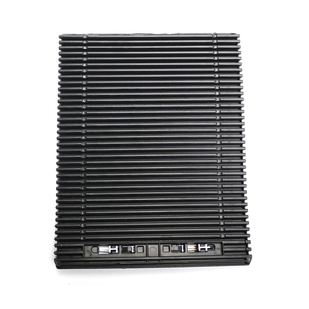 Подстаканник на центральную консоль автомобиля для Passat 2007-2016 CC 2010-2013 3CD858329A Вставка для напитков