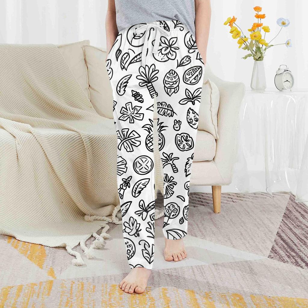 Детские леггинсы для танцев, тренировок, бега, йоги