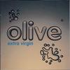 CD OLIVE - Extra Virgin  07863675072 RCA 1997 США Танцевальная и Электронная Б/У