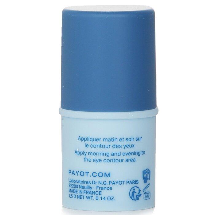 PAYOT Source Adaptogen Moisturizing Eye Stick