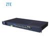 GPON ONU Терминал ZTE ZXA10 F822