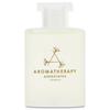 AROMATHERAPY ASSOCIATES Support - Breathe Bath & Shower Oil
