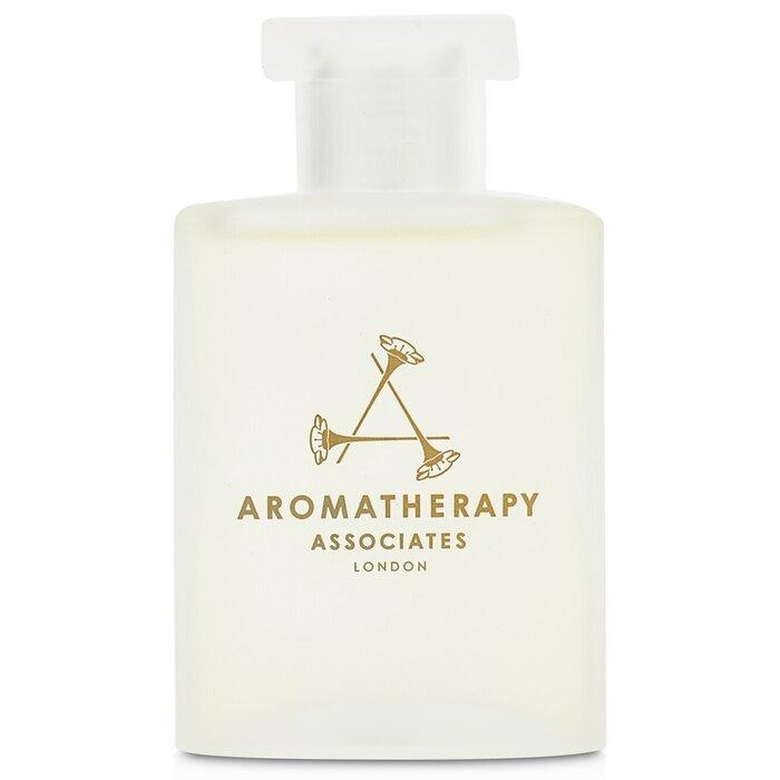 AROMATHERAPY ASSOCIATES Support - Дыхание Масло для ванны и душа