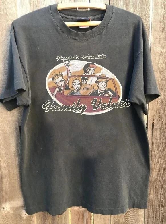 Unisexs Summer Vintage Stone Temple Tshirt Cotton Breathable Tee Unisexs Round Neck Streetwear Oversized Short Sleeve