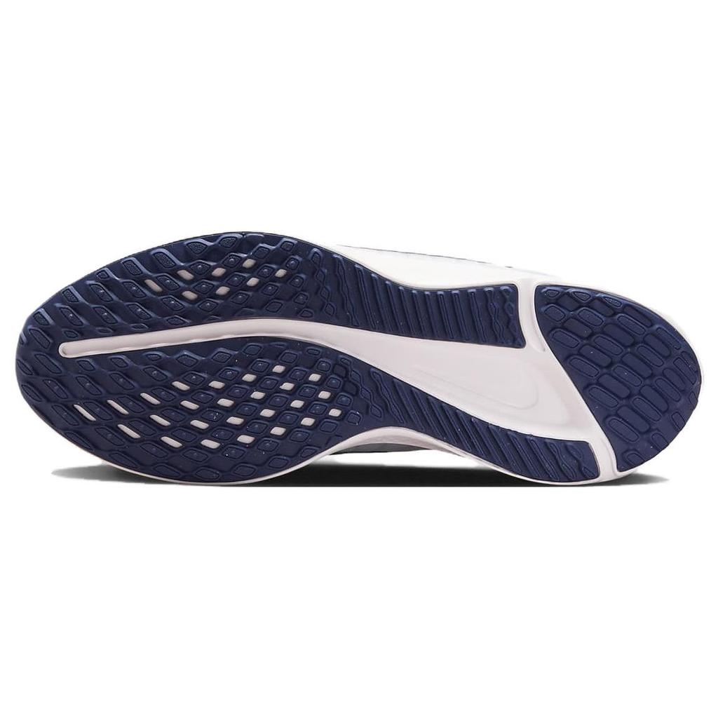 Nike Quest 5 Premium Floral Watercolor Women Sneakers White Pearl-Pink Coral-Chalk FB6944-100