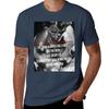 Bodybuilding Fitness Workout Inspirational Quote T-Shirt summer clothes shirts graphic tees plain t shirts men