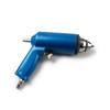 1Pc Tire Nail Air Gun For Winter Wheel Car Tires Studs Screw Snow Spikes Tool