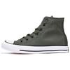 Chuck Taylor All Star High-Top