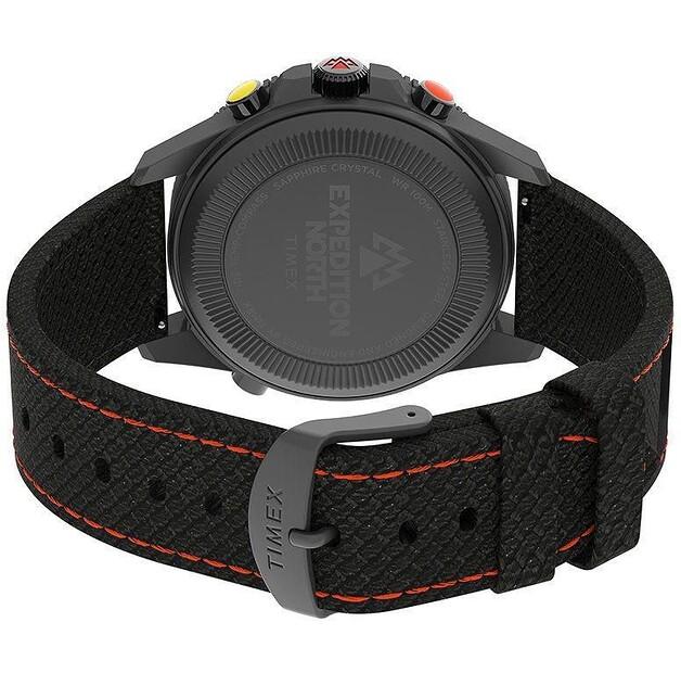 Часы Timex TW2V03900
