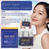 Dark Correction Cream, Face And Body Dark Lightening Cream, Care Skin, Improve Skin Tone, Moisturizing And Anti-aging Cream