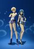 Sailor Moon Sailor Uranus S.H.Figuarts [item]