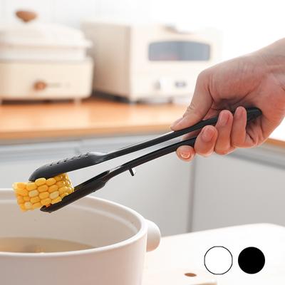 Кухня 2 в 1 Зажим для еды Многофункциональный съемный дуршлаг Съемный зажим для еды Зажим для барбекю