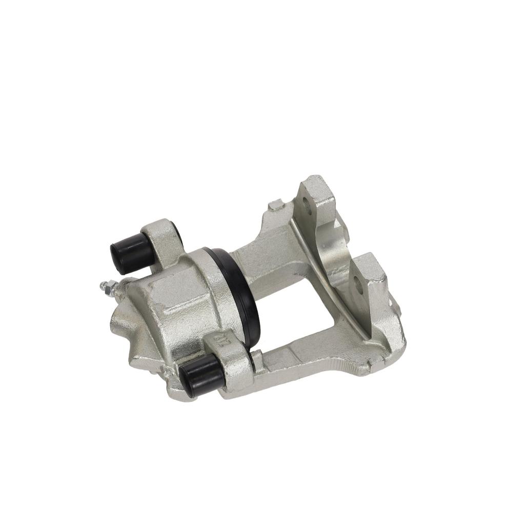Ft03216 Fast Brake Caliper Front Left Without Yoke