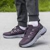 2025 Spring Light Walking Shoes Non-slip Elderly Shoes Middle-aged and Elderly Comfortable Mother Shoes Father Casual Sports Shoes
