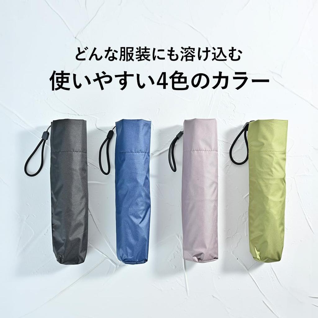 PROTECT U 01 Черный складной зонт Черный складной зонт для солнечных и дождливых дней Уровень защиты от ультрафиолета Уровень затенения Складной зонт Зонт