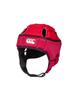 Canterbury Headgear HEADGEAR AA04027 L 69_Maroon