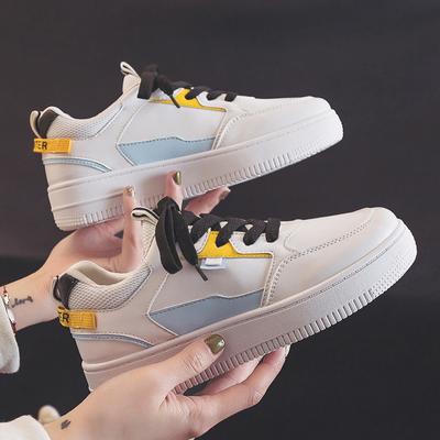 2024 новые женские туфли женские легкие низкие туфли для женщин