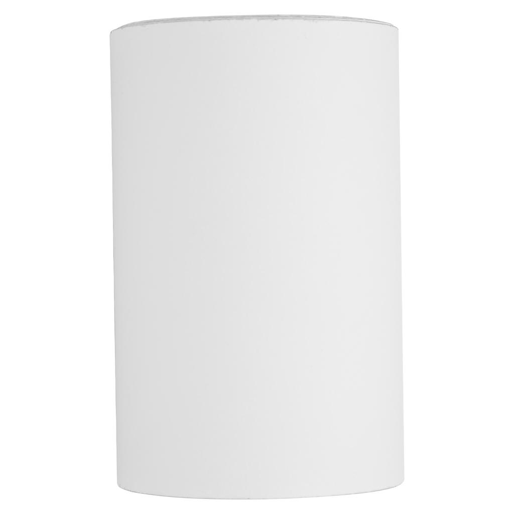 Shoes Sole Stickers SelfAdhesive Sole Cover Protectors AntiSlip Stickers for Outdoors(3 M/9.8 Ft )