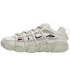 Fila FUSION Ретро Массивные Спортивные Кроссовки
