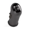 Suitable for Volvo Truck Shift Handle Shift Head Knob Double Switch 6th Gear 20488065 1655853
