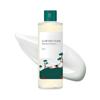 Pine Tree Calming Cica Lotion 250ml, 1 Piece