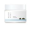 1025 Dokdo Cream 80ml