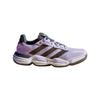 Adidas Stabil 16 Powder Plum Женские Кроссовки Фиолетовый Основной Черный Облачно-Белый JP9763