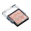 Maquillage Индивидуальный Цвет Глаз Одиночный Гладкий Прозрачный BE212 Кремовый Молочный Чай (жемчужный) 1 г пудровые тени для век Макияж Сияние Блеск