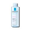 Micellar Cleansing Water Reactive 400ml