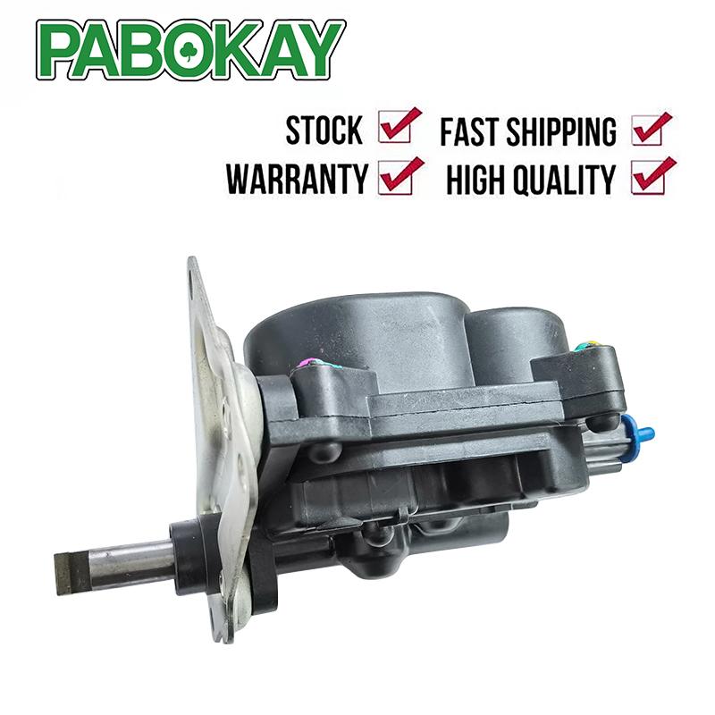 For Mitsubishi PAJERO 99 06 3.2 4WD Transfer Case Gear Shift Actuator MR446665