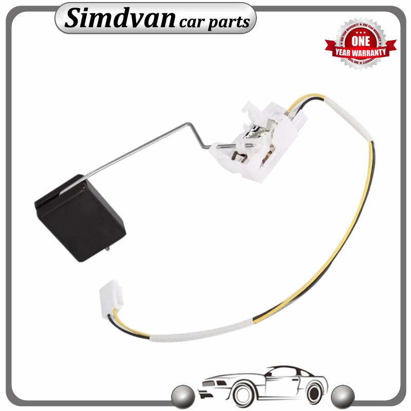 1PC 17047-SNA-000 Fuel Tank Level Sensor 17630-SNA-A01 17047SNA000 for Honda Civic FA1 FA3 2006 2007 2008 2009 2010 2011