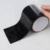 1,5 м Мгновенно останавливающая течь лента Супер липкая Прочная Водонепроницаемая Ведро для воды Бытовая Водопроводная труба Навес Ремонт трещин Вода