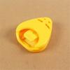 Plectrum Plectrum Holder Case Plectrum Case Guitar Pick Case Guitar Pick Holder Pick Mediator