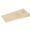 Non-Sparking Wedge NS60013550