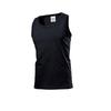 Stedman Mens Classic Tank Top