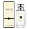 Парфюм WARMKISS Bluebell Sage Freesia - Свежий, Стойкий, Легкий Аромат для Женщин во Вьетнаме и Юго-Восточной Азии.
