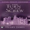The Turn of the Screw by Henry James Paperback Book 9780486266848