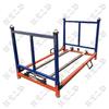 Fury of the Dragon Portable Tire Rack System