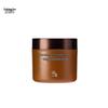 Yujian Red Pine Seed Ebony Pine Exfoliating Body Scrub