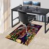 Masters Universe Adventure Carpet For Playroom Bedroom Living Room Sofa Home Decorkids Game Area Rug Nonslip Floor Mat