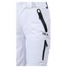 Женские/Дамские водонепроницаемые лыжные брюки Marisol II DLX