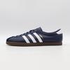 IH1305 Billy's adidas Originals Shibuya Night Indigo (Мужской)