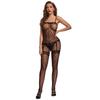 Сексуальное женское белье, женское боди, нижнее белье, эластичная сетка, экзотические чулки, порно, нижнее белье с открытой промежностью, секс-костюм в сеточку