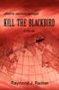 Книга Kill the Blackbird