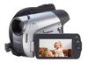 Canon DVD Video Camera iVIS DC300 iVIS DC300
