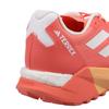 Adidas Унисекс Взрослые Кроссовки для трейлраннинга Terrex Agravic Ultra