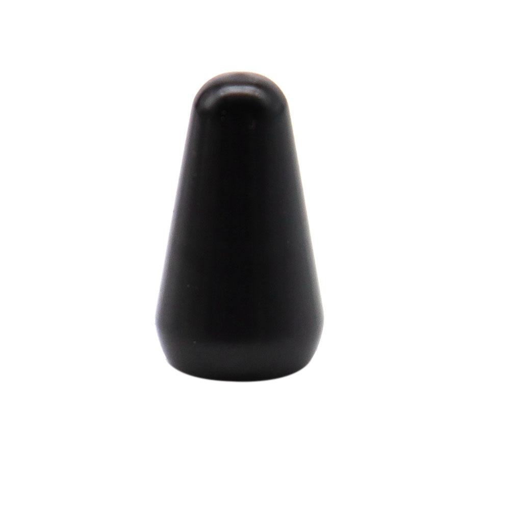 1pcs/2pcs Brass Guitar Switch Cap Metal Toggle Switch Tip Embedded Cross Core Expandable Hole for ST TL Guitar Accessories